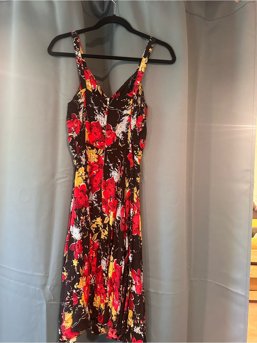 Trashy Diva Forget Me Not Floral L’Amour - 8 - Picture 2 of 3